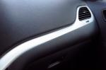 Dodge Journey 2011 года